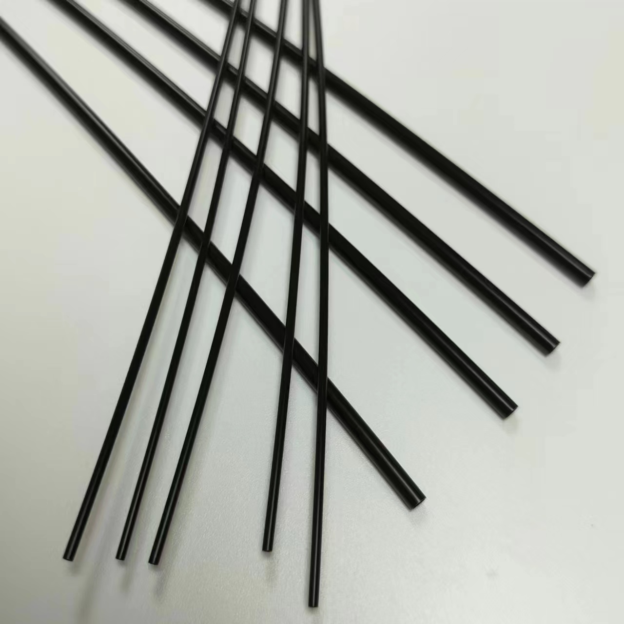 PE医疗级导管